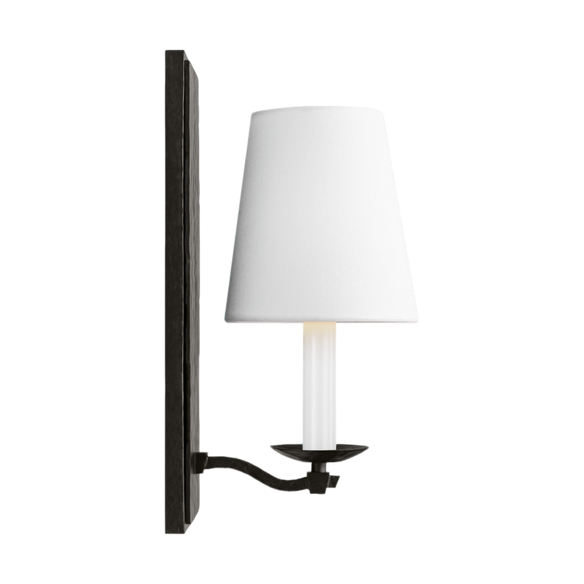 WELLEN SCONCE - robinsonco.ca