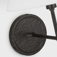 RIDGEWOOD SCONCE (MULTIPLE SIZES) - robinsonco.ca
