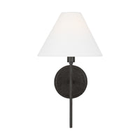 RIDGEWOOD SCONCE (MULTIPLE SIZES) - robinsonco.ca