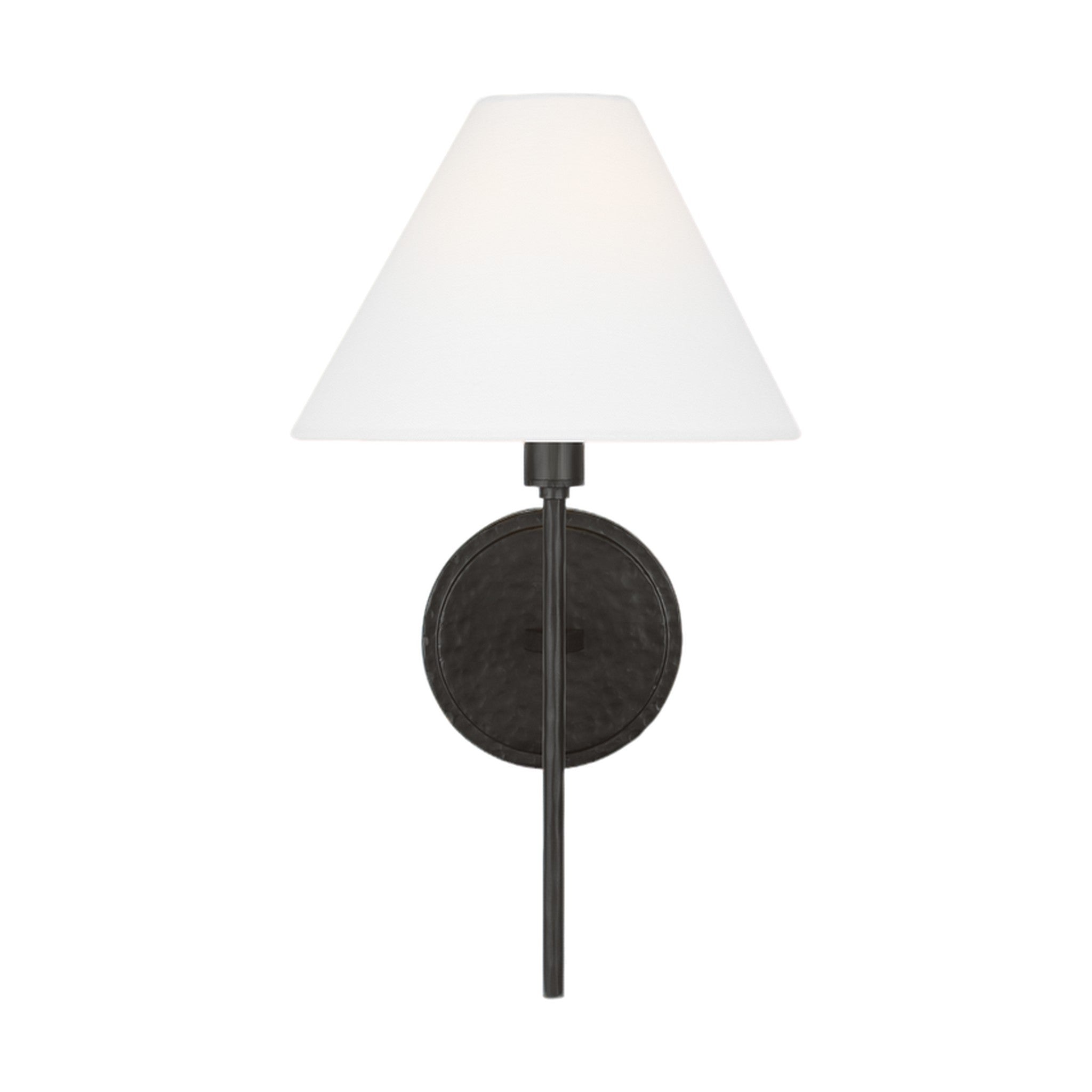 RIDGEWOOD SCONCE (MULTIPLE SIZES) - robinsonco.ca