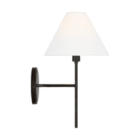 RIDGEWOOD SCONCE (MULTIPLE SIZES) - robinsonco.ca