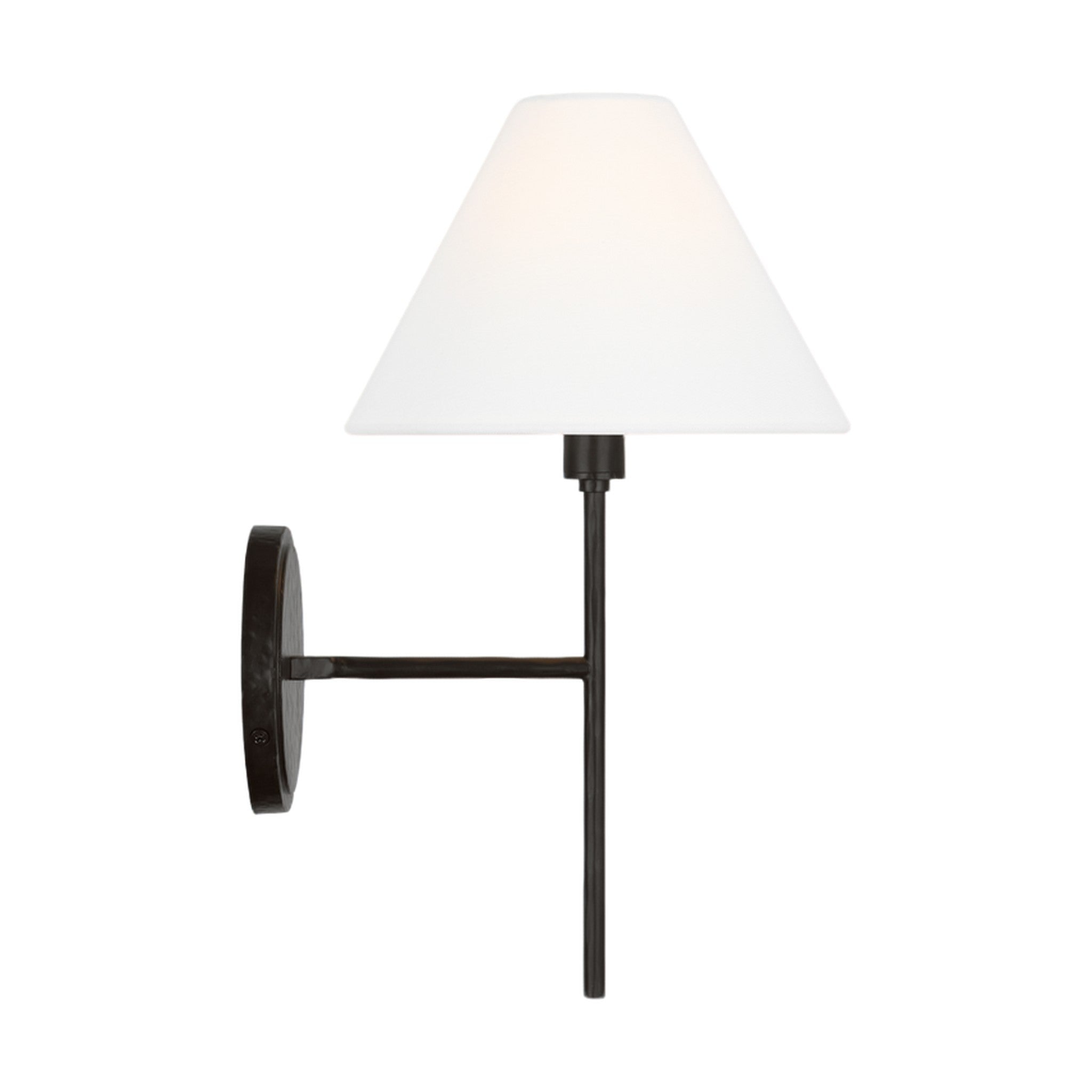 RIDGEWOOD SCONCE (MULTIPLE SIZES) - robinsonco.ca