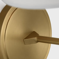 RIDGEWOOD SCONCE (MULTIPLE SIZES) - robinsonco.ca