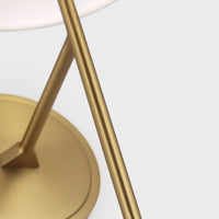 RIDGEWOOD SCONCE (MULTIPLE SIZES) - robinsonco.ca