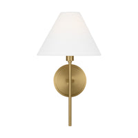 RIDGEWOOD SCONCE (MULTIPLE SIZES) - robinsonco.ca