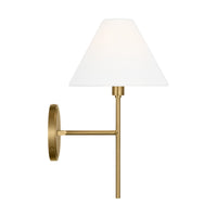 RIDGEWOOD SCONCE (MULTIPLE SIZES) - robinsonco.ca