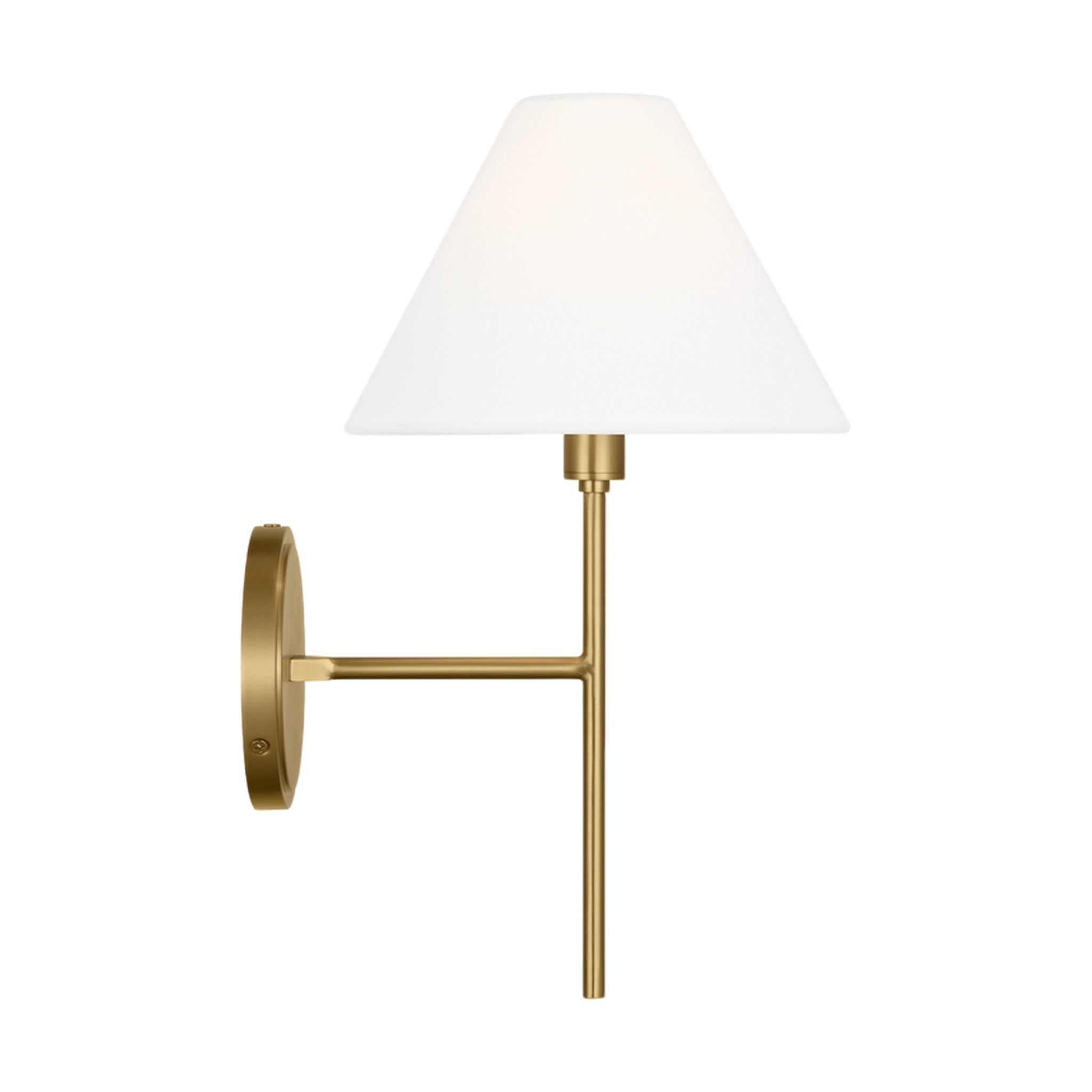 RIDGEWOOD SCONCE (MULTIPLE SIZES) - robinsonco.ca