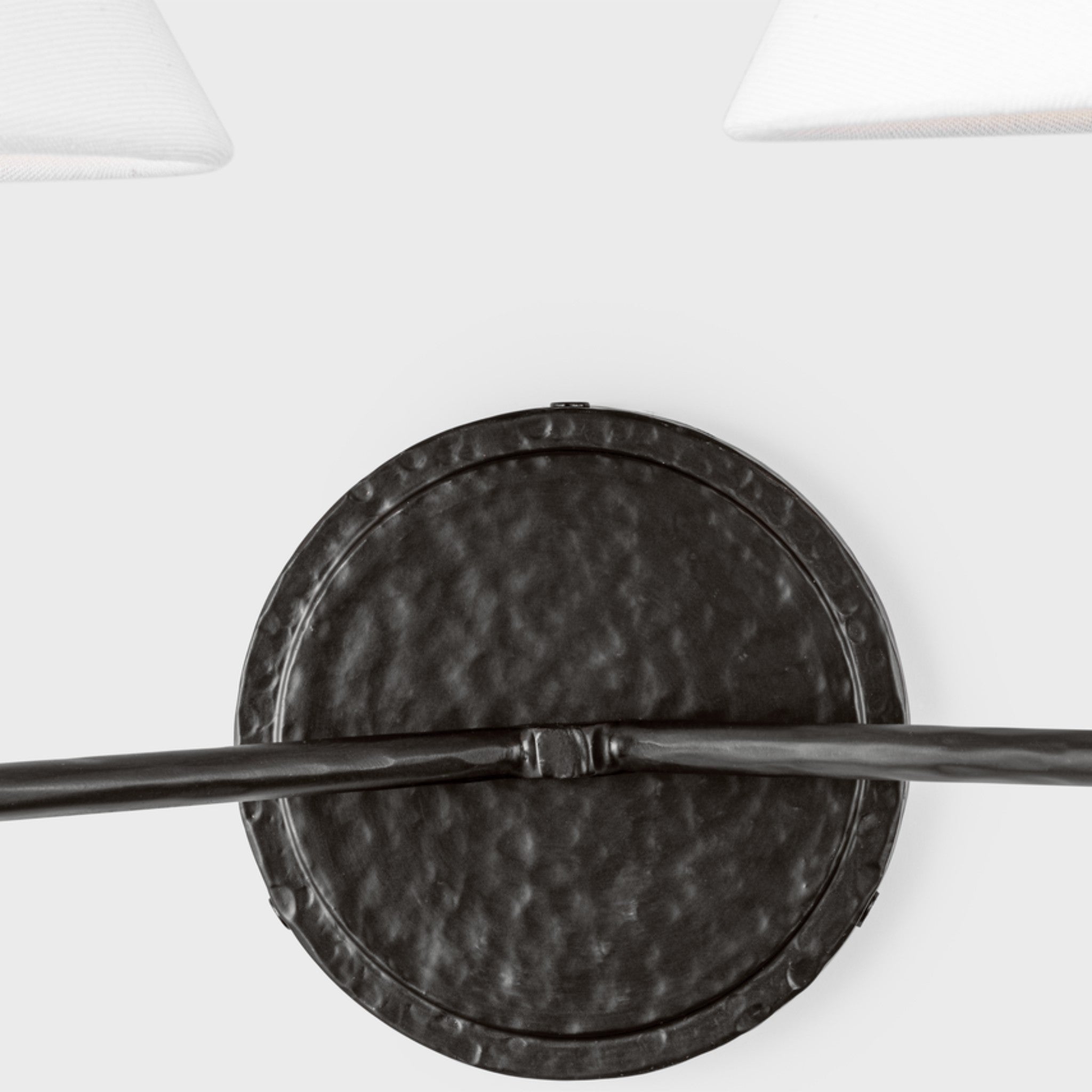 RIDGEWOOD SCONCE (MULTIPLE SIZES) - robinsonco.ca