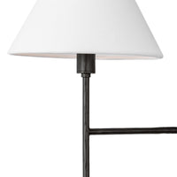 RIDGEWOOD SCONCE (MULTIPLE SIZES) - robinsonco.ca