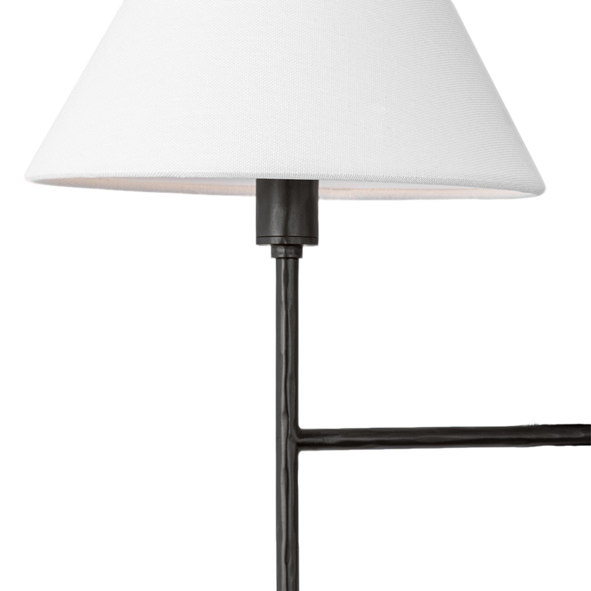 RIDGEWOOD SCONCE (MULTIPLE SIZES) - robinsonco.ca