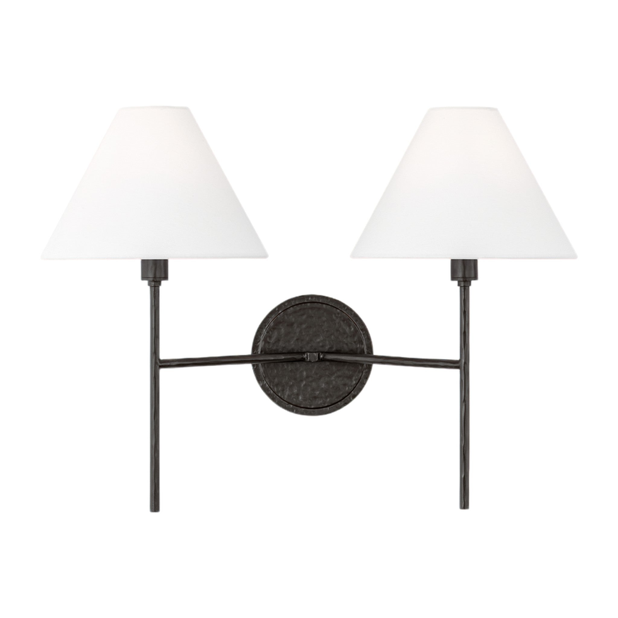 RIDGEWOOD SCONCE (MULTIPLE SIZES) - robinsonco.ca