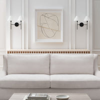 RIDGEWOOD SCONCE (MULTIPLE SIZES) - robinsonco.ca