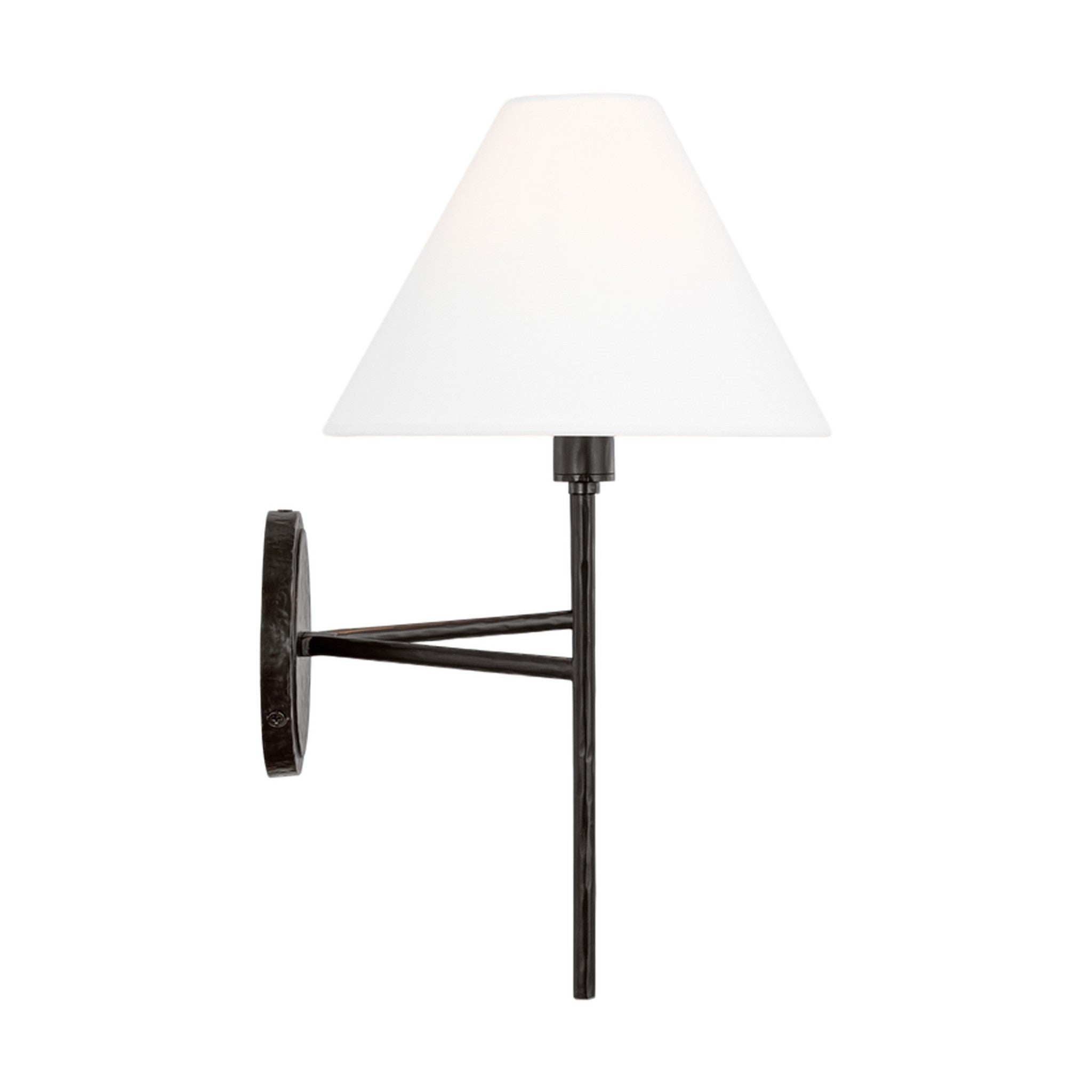 RIDGEWOOD SCONCE (MULTIPLE SIZES) - robinsonco.ca