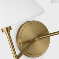 RIDGEWOOD SCONCE (MULTIPLE SIZES) - robinsonco.ca