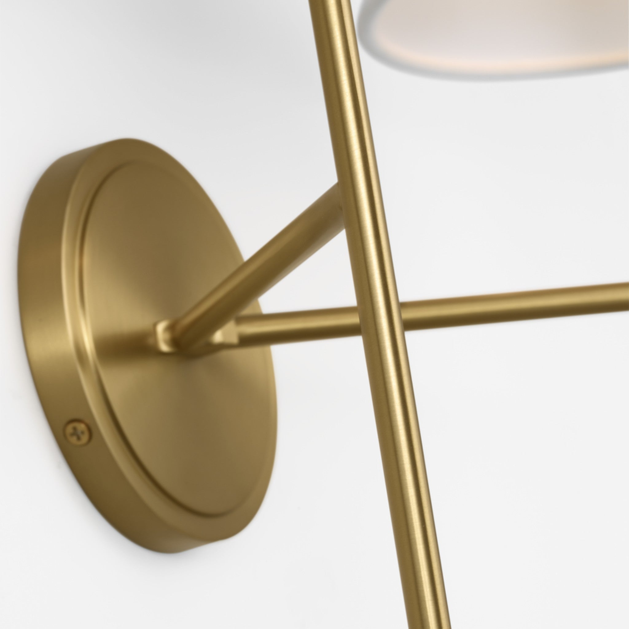 RIDGEWOOD SCONCE (MULTIPLE SIZES) - robinsonco.ca