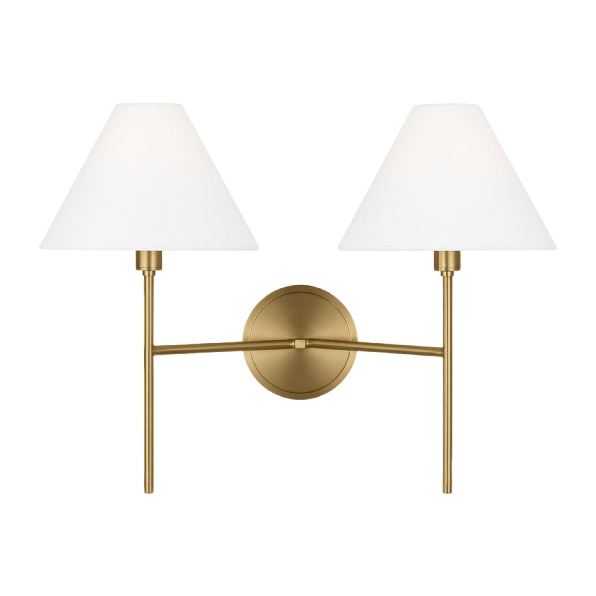 RIDGEWOOD SCONCE (MULTIPLE SIZES) - robinsonco.ca