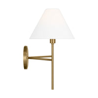 RIDGEWOOD SCONCE (MULTIPLE SIZES) - robinsonco.ca