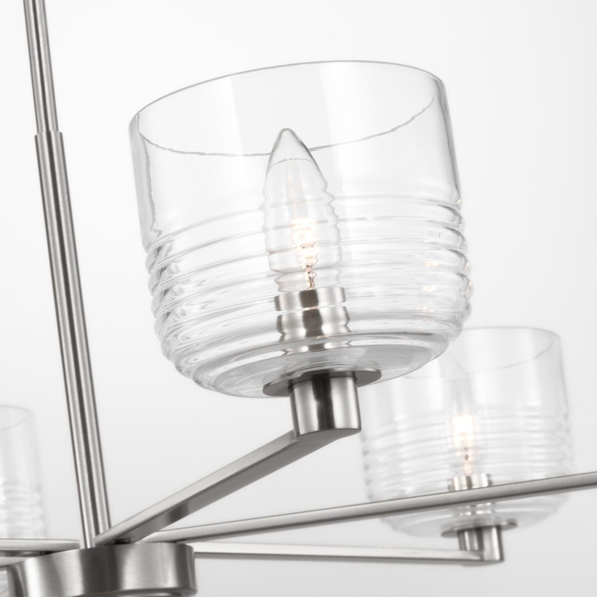 LOCHDALE CHANDELIER (MULTIPLE SIZES) - robinsonco.ca