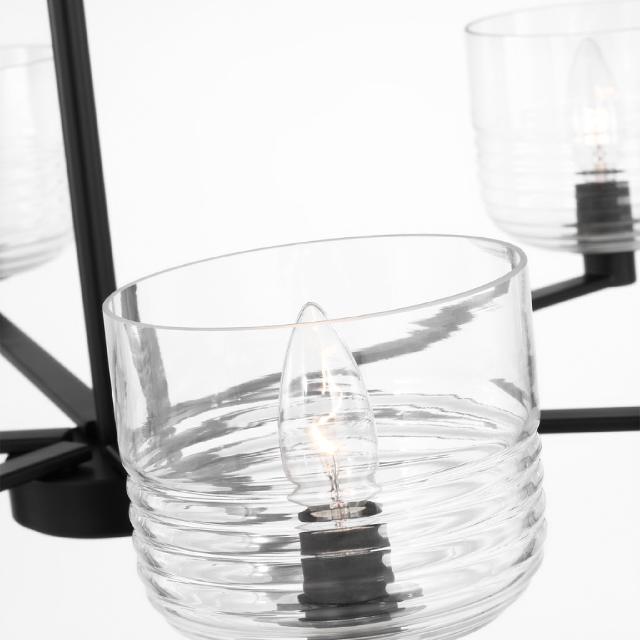 LOCHDALE CHANDELIER (MULTIPLE SIZES) - robinsonco.ca