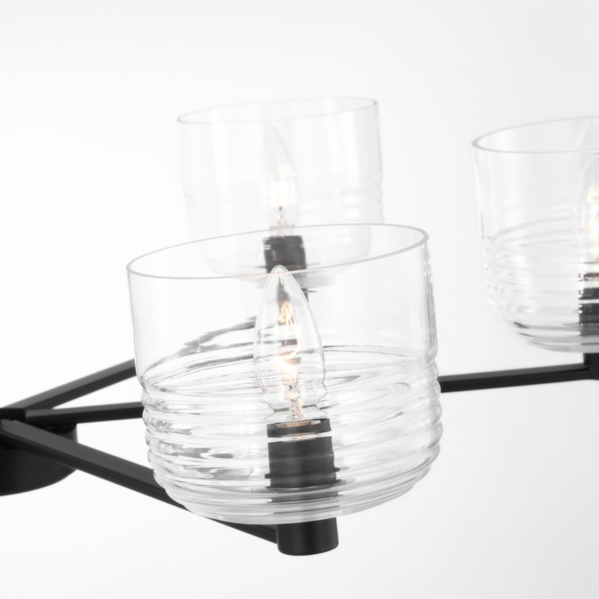LOCHDALE CHANDELIER (MULTIPLE SIZES) - robinsonco.ca