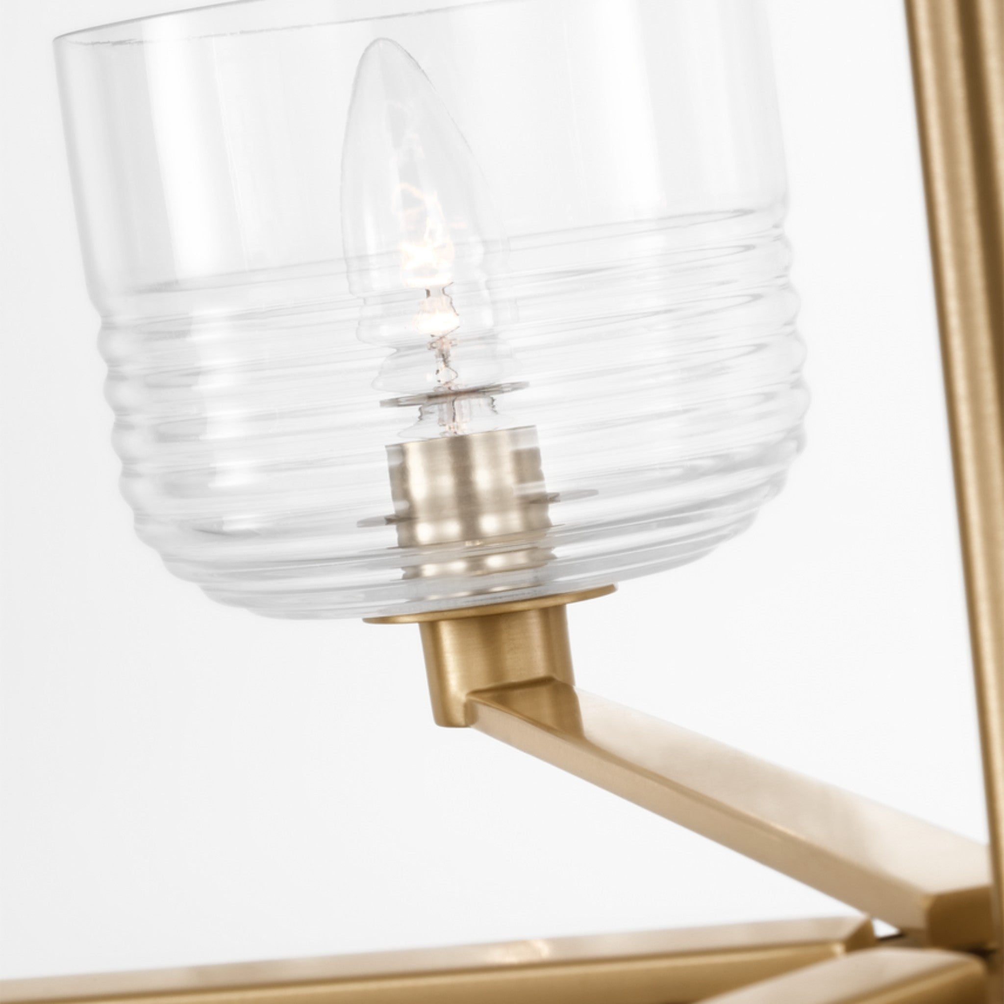 LOCHDALE CHANDELIER (MULTIPLE SIZES) - robinsonco.ca