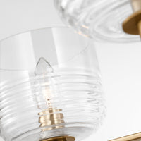 LOCHDALE CHANDELIER (MULTIPLE SIZES) - robinsonco.ca