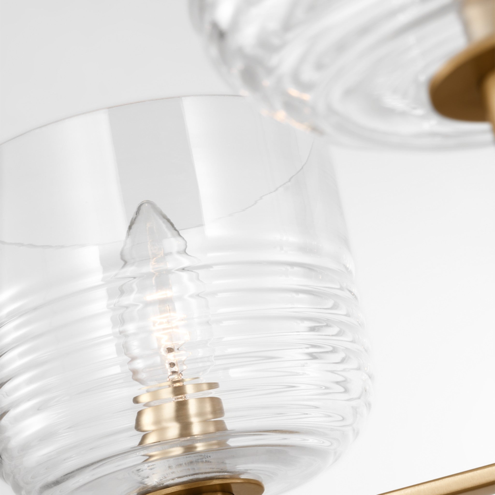 LOCHDALE CHANDELIER (MULTIPLE SIZES) - robinsonco.ca