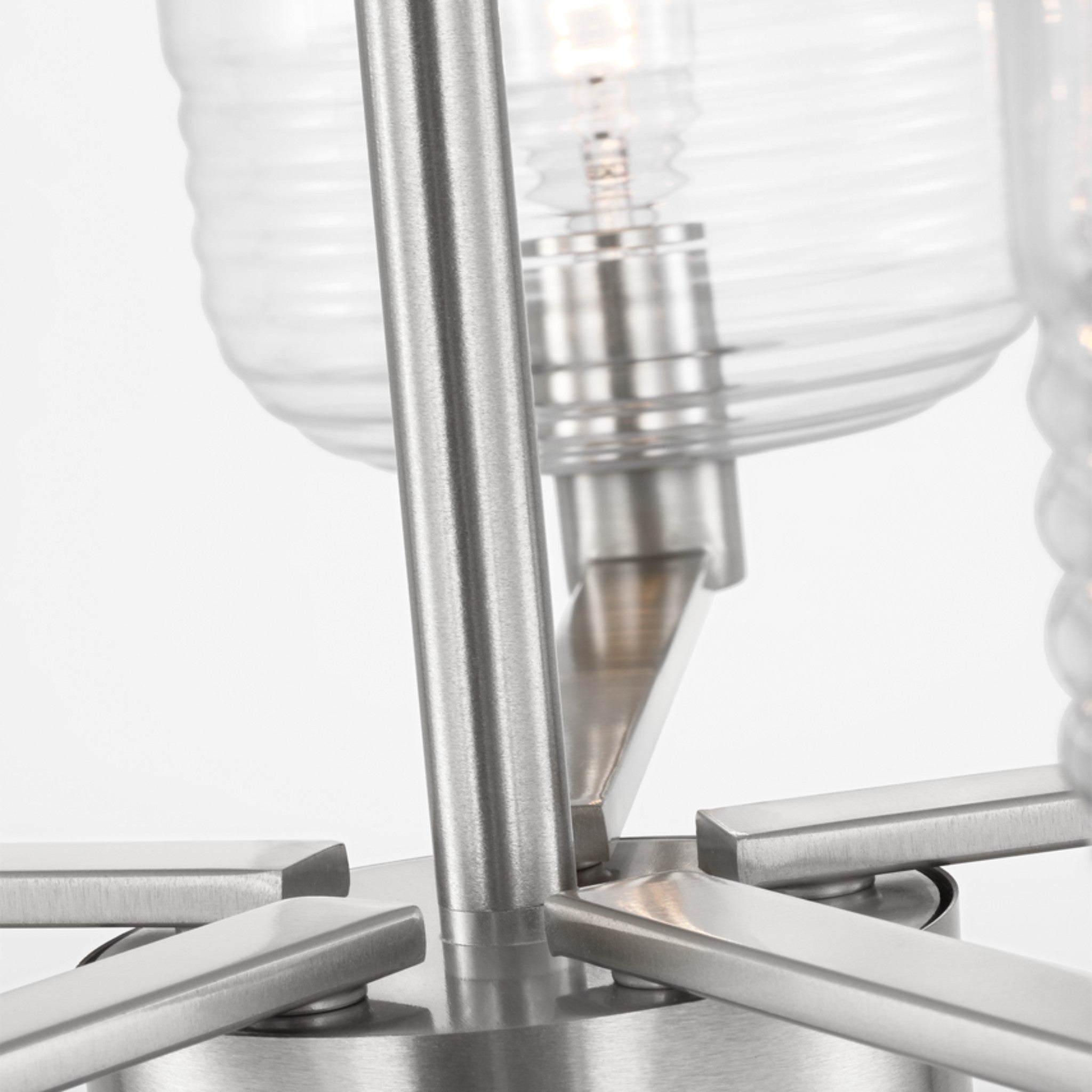 LOCHDALE CHANDELIER (MULTIPLE SIZES) - robinsonco.ca