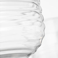 LOCHDALE CHANDELIER (MULTIPLE SIZES) - robinsonco.ca