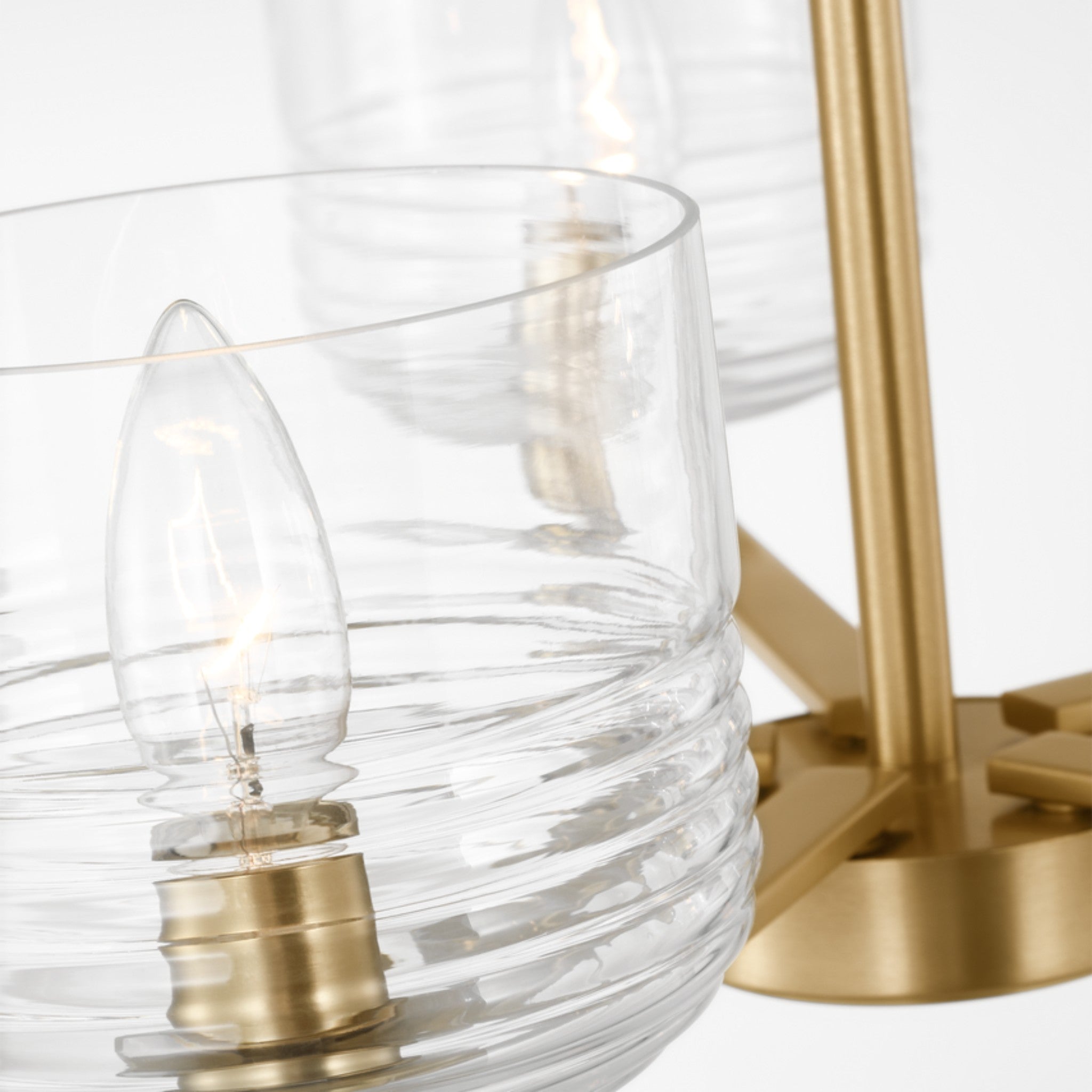 LOCHDALE CHANDELIER (MULTIPLE SIZES) - robinsonco.ca