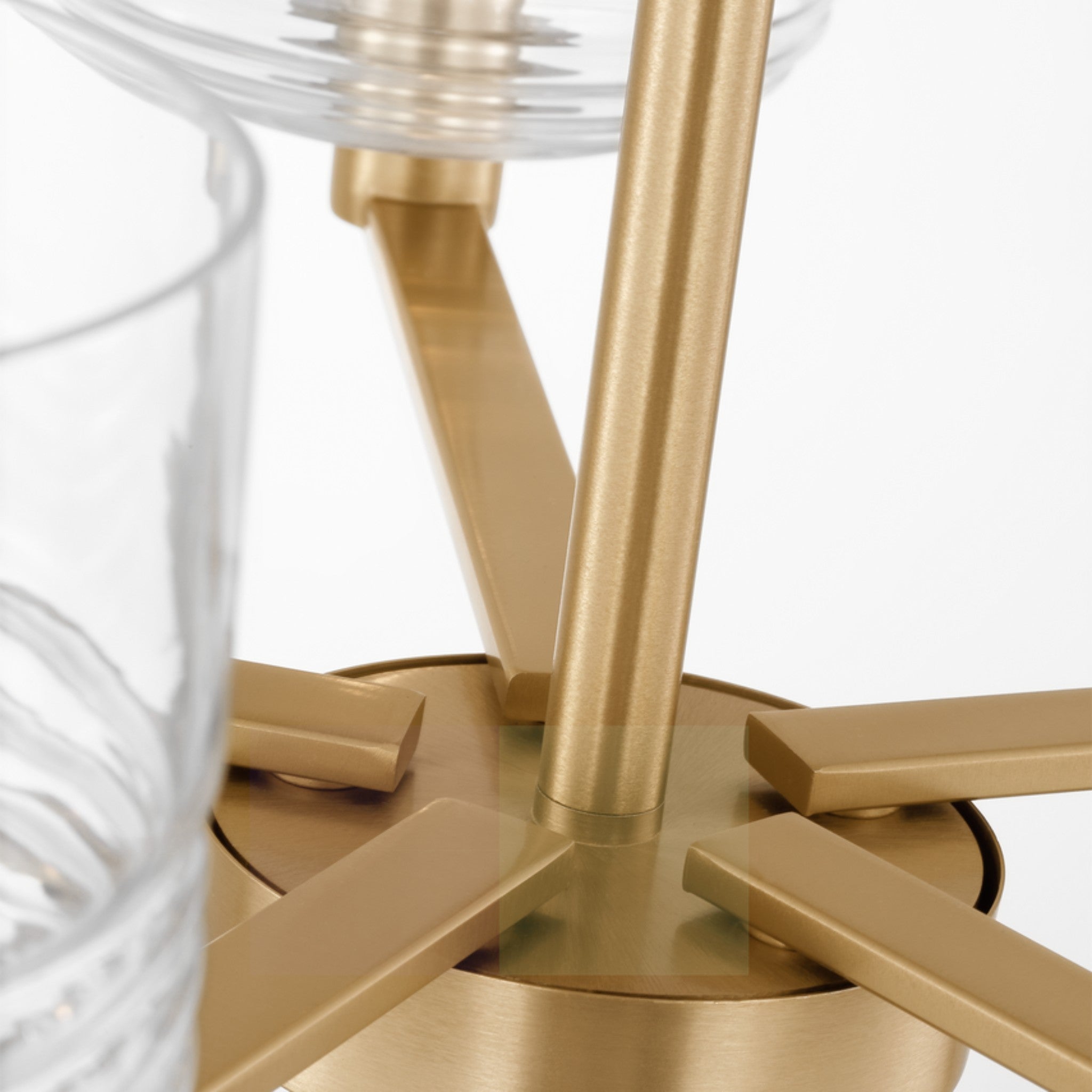 LOCHDALE CHANDELIER (MULTIPLE SIZES) - robinsonco.ca