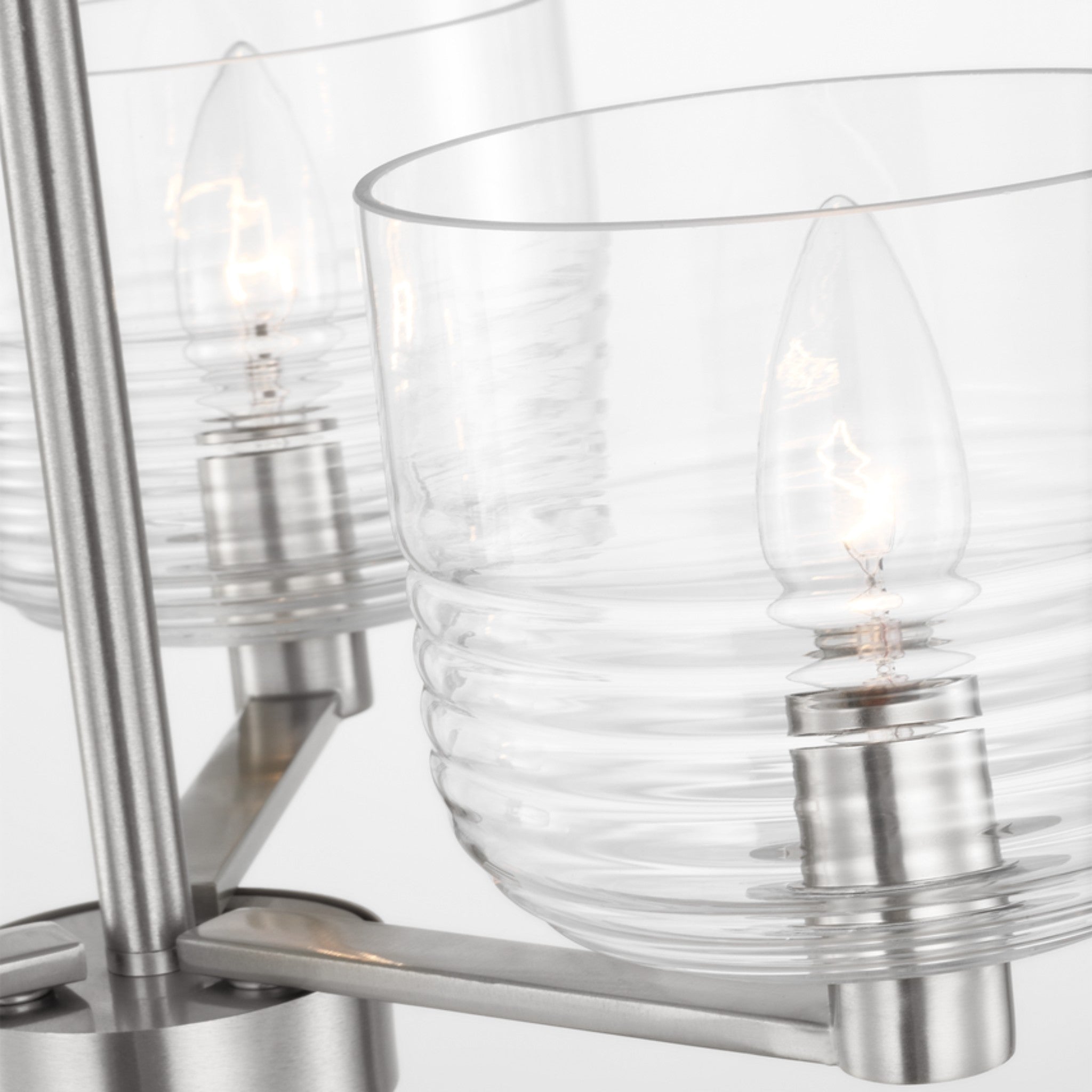 LOCHDALE CHANDELIER (MULTIPLE SIZES) - robinsonco.ca