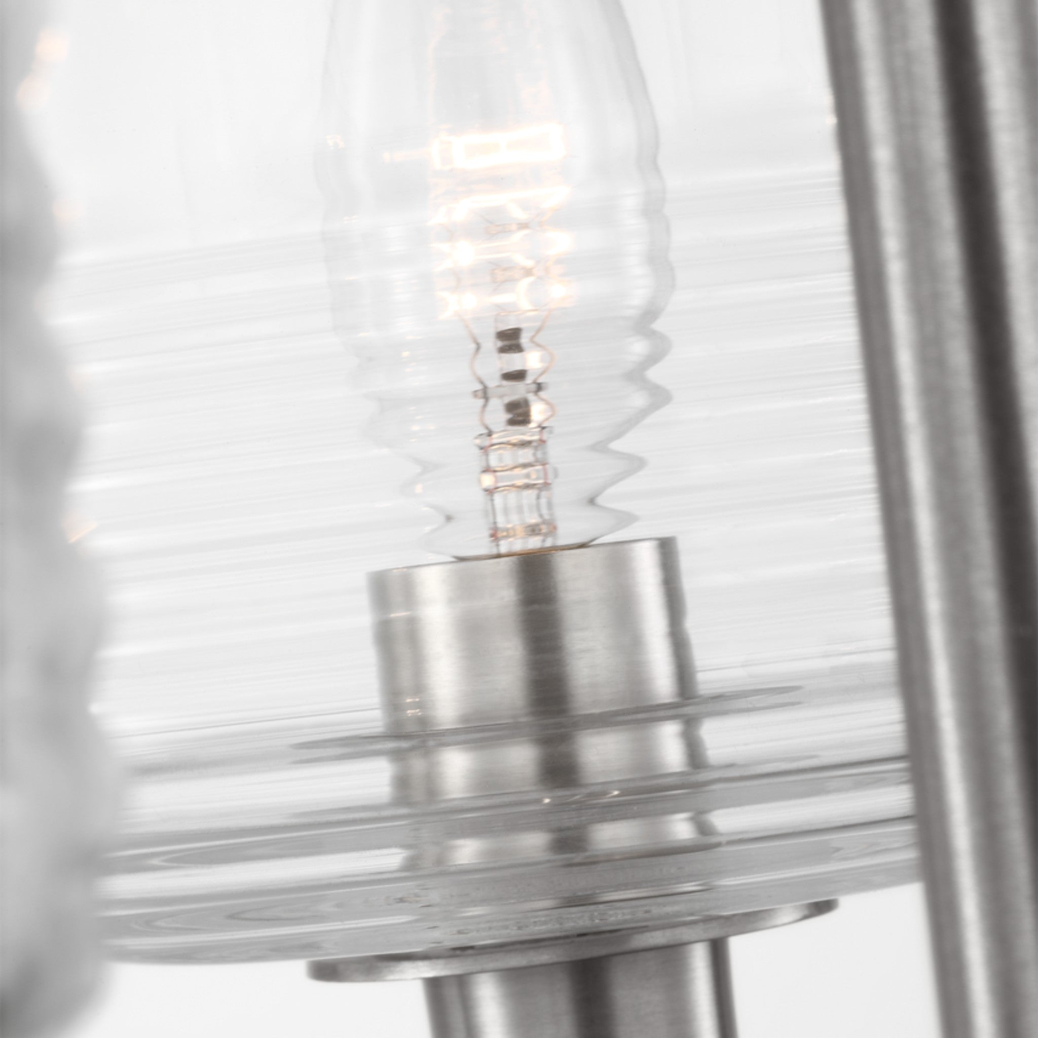 LOCHDALE CHANDELIER (MULTIPLE SIZES) - robinsonco.ca