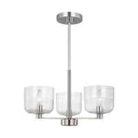 LOCHDALE CHANDELIER (MULTIPLE SIZES) - robinsonco.ca
