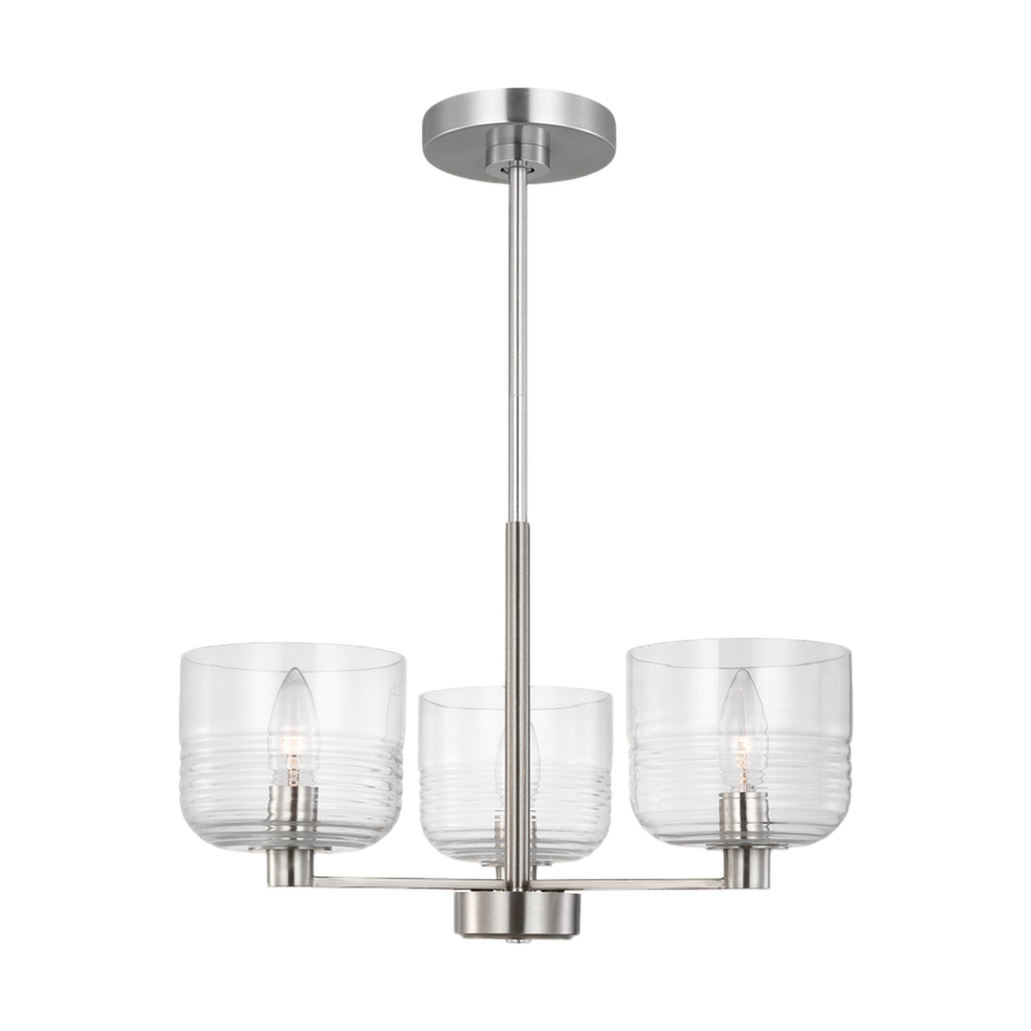 LOCHDALE CHANDELIER (MULTIPLE SIZES) - robinsonco.ca