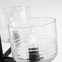 LOCHDALE CHANDELIER (MULTIPLE SIZES) - robinsonco.ca