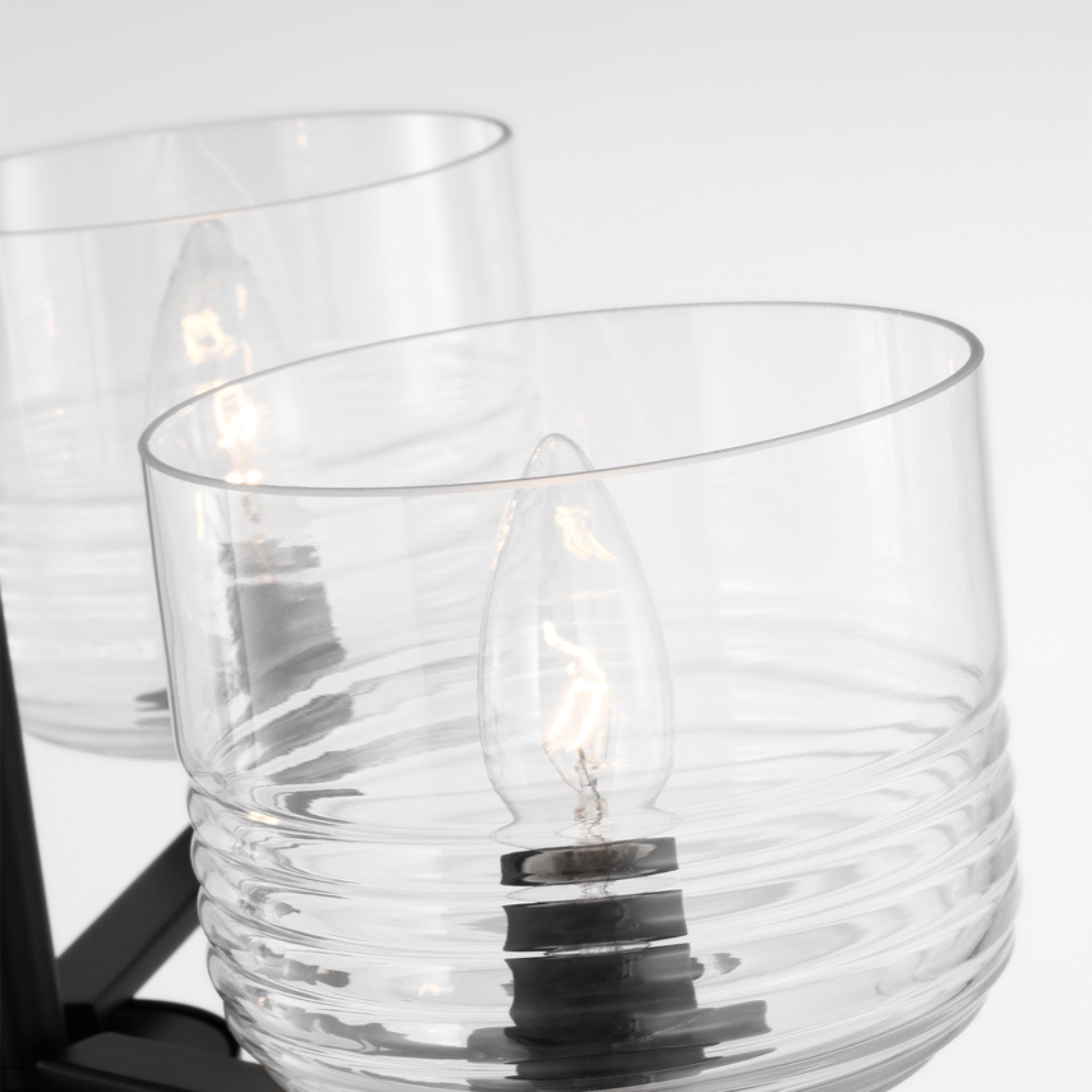 LOCHDALE CHANDELIER (MULTIPLE SIZES) - robinsonco.ca
