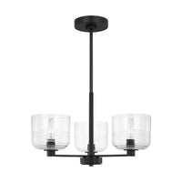 LOCHDALE CHANDELIER (MULTIPLE SIZES) - robinsonco.ca