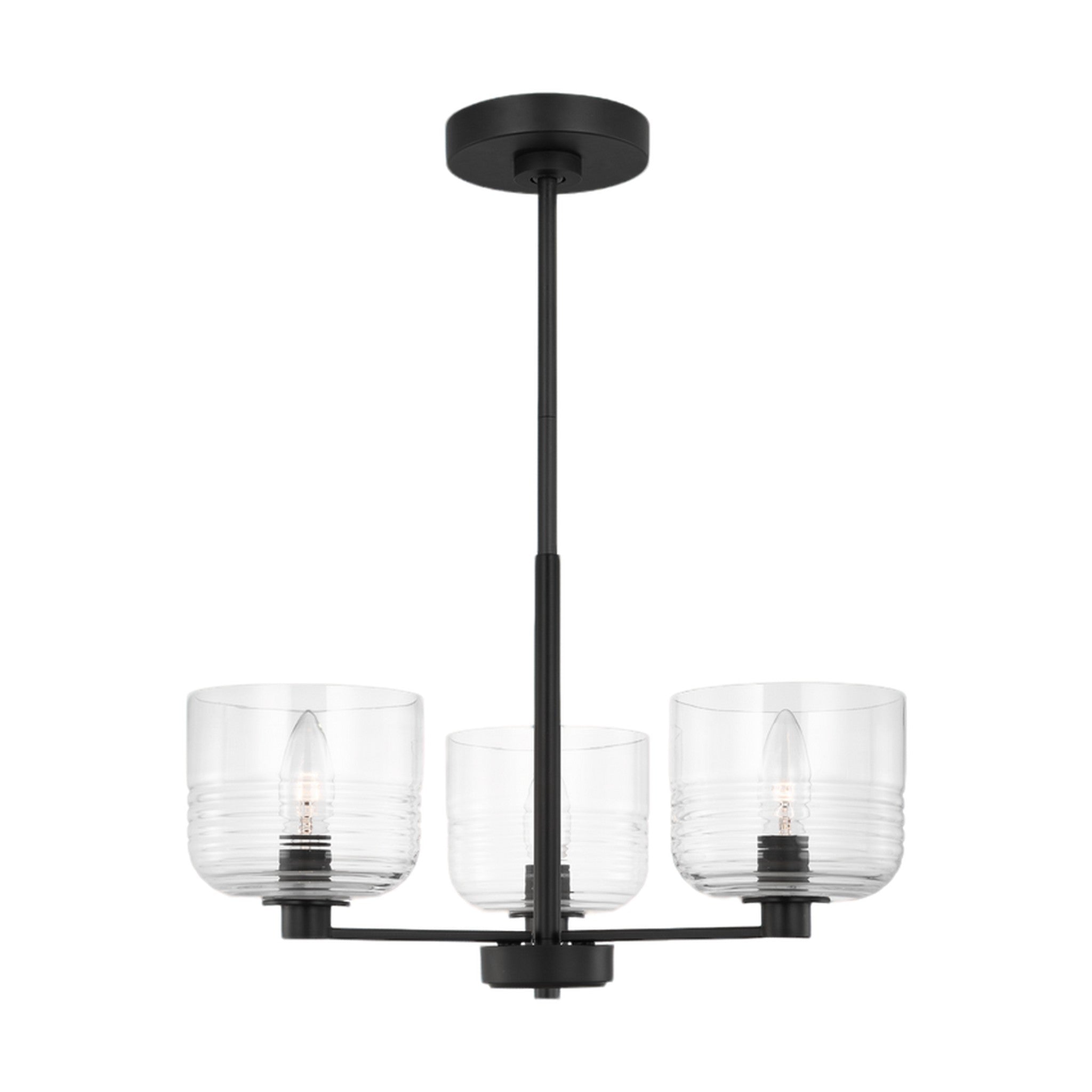 LOCHDALE CHANDELIER (MULTIPLE SIZES) - robinsonco.ca