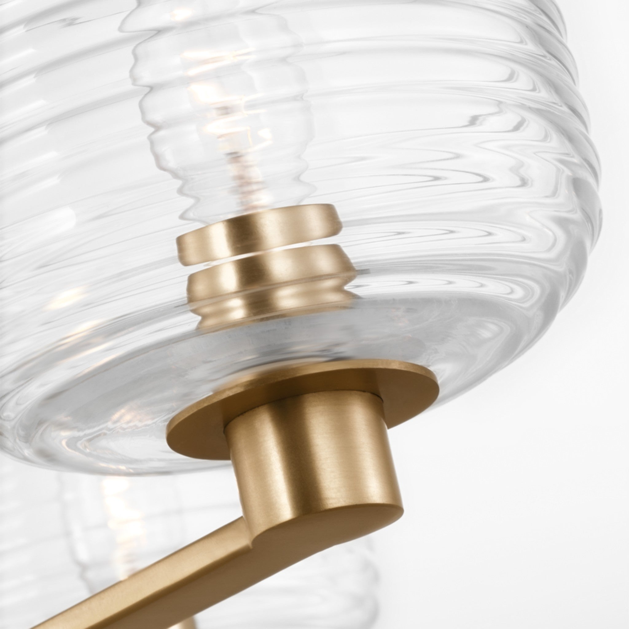 LOCHDALE CHANDELIER (MULTIPLE SIZES) - robinsonco.ca