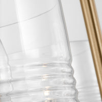 LOCHDALE CHANDELIER (MULTIPLE SIZES) - robinsonco.ca