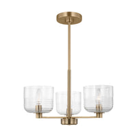 LOCHDALE CHANDELIER (MULTIPLE SIZES) - robinsonco.ca