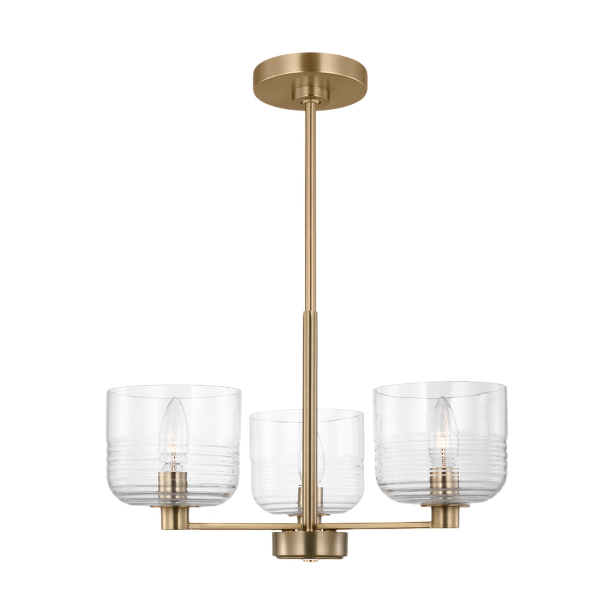 LOCHDALE CHANDELIER (MULTIPLE SIZES) - robinsonco.ca