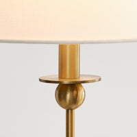 ELSAY CHANDELIER (MULTIPLE SIZES) - robinsonco.ca