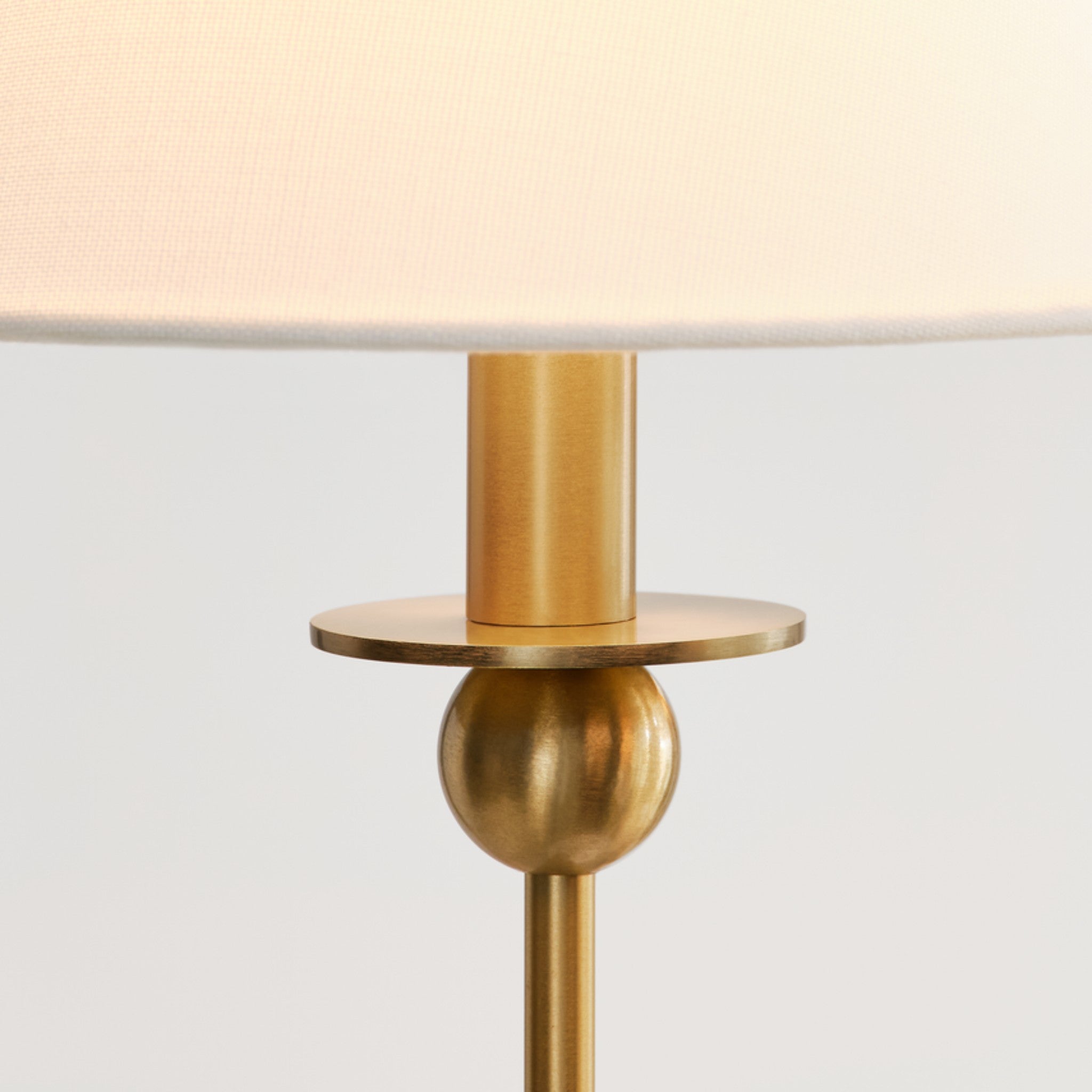 ELSAY CHANDELIER (MULTIPLE SIZES) - robinsonco.ca