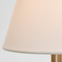 ELSAY CHANDELIER (MULTIPLE SIZES) - robinsonco.ca