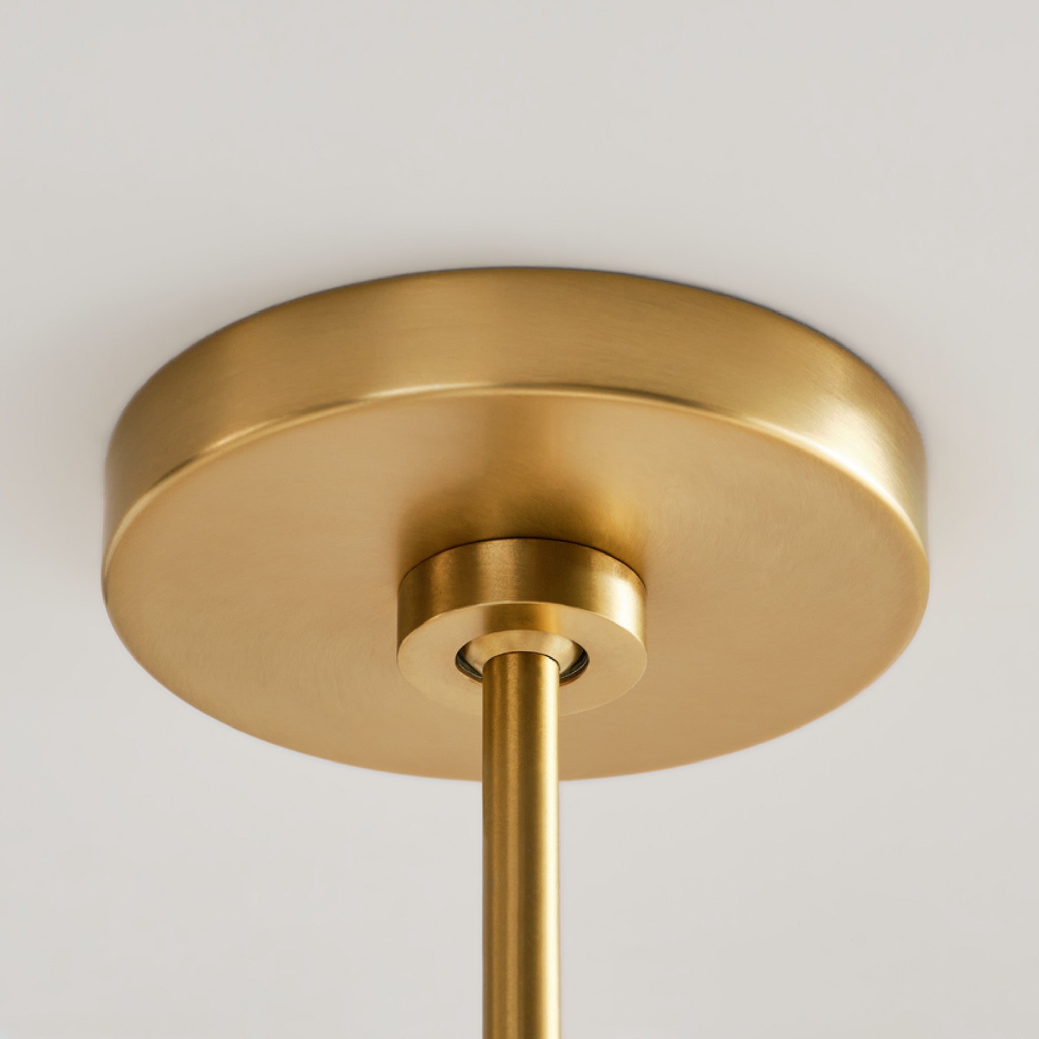 ELSAY CHANDELIER (MULTIPLE SIZES) - robinsonco.ca