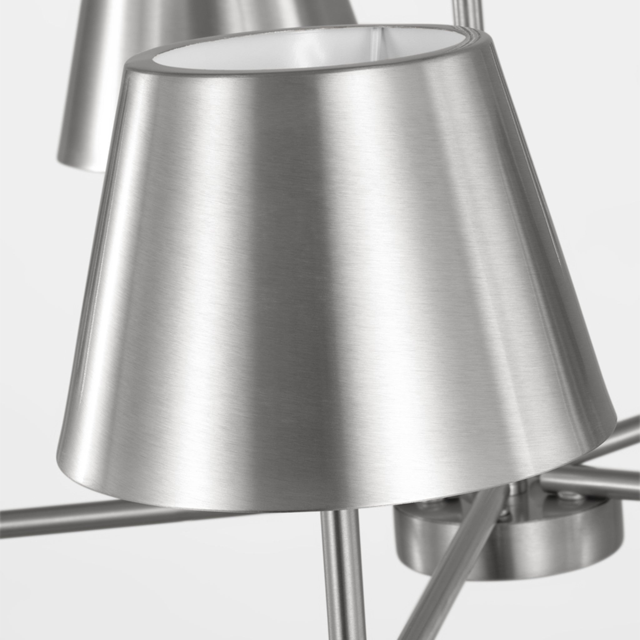 ENDER CHANDELIER - robinsonco.ca