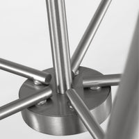 ENDER CHANDELIER - robinsonco.ca