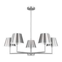 ENDER CHANDELIER - robinsonco.ca